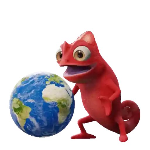 สติกเกอร์