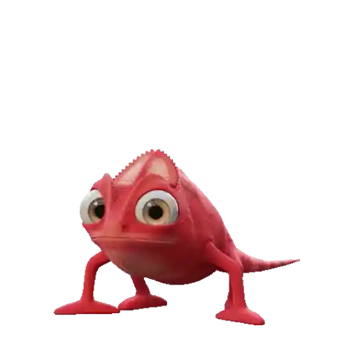 สติกเกอร์