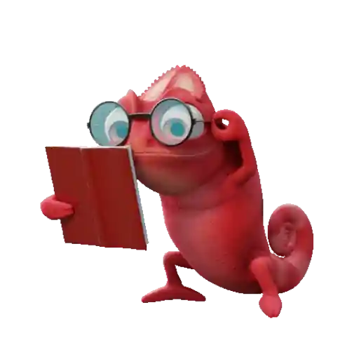 สติกเกอร์