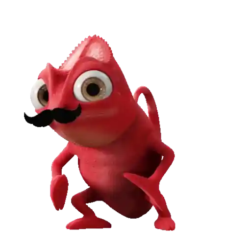 สติกเกอร์