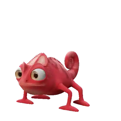 สติกเกอร์