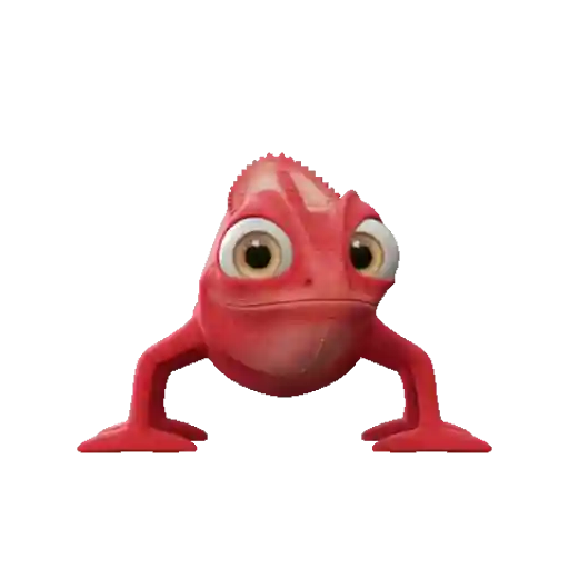 สติกเกอร์