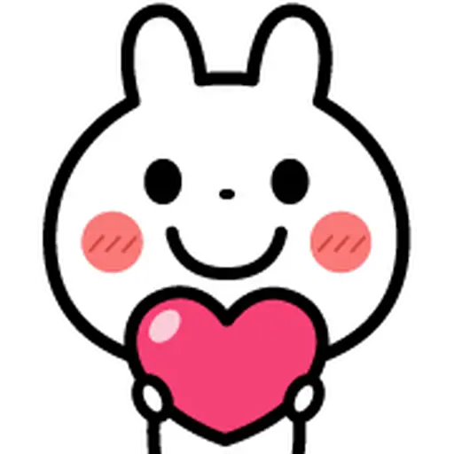 ஸ்டிக்கர்