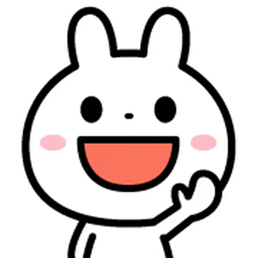 ஸ்டிக்கர்