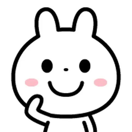 ஸ்டிக்கர்