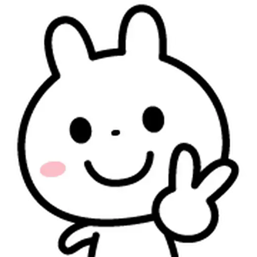 ஸ்டிக்கர்