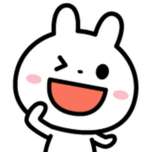 ஸ்டிக்கர்