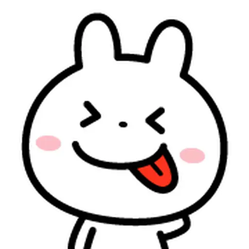 ஸ்டிக்கர்