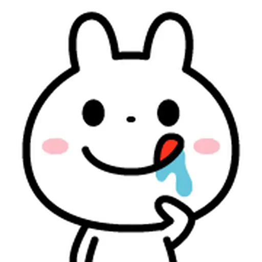 ஸ்டிக்கர்