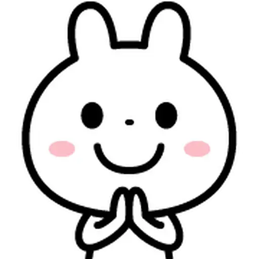 ஸ்டிக்கர்