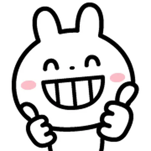 ஸ்டிக்கர்