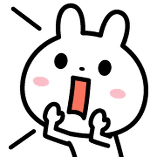 ஸ்டிக்கர்