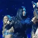 ស្ទីកเกอร์