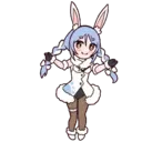 Կպչուն պիտակ