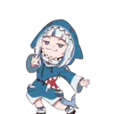 Կպչուն պիտակ