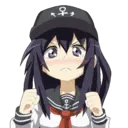 Կպչուն պիտակ