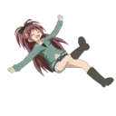 Կպչուն պիտակ