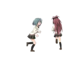 Կպչուն պիտակ