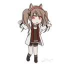 Կպչուն պիտակ