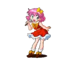 Կպչուն պիտակ