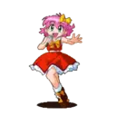 Կպչուն պիտակ