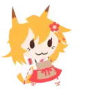 Կպչուն պիտակ