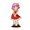 Կպչուն պիտակ