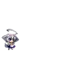 Կպչուն պիտակ