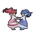 Կպչուն պիտակ