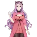 Կպչուն պիտակ