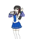 Կպչուն պիտակ