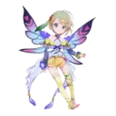 Կպչուն պիտակ