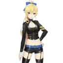 Կպչուն պիտակ