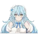 Կպչուն պիտակ