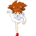 Կպչուն պիտակ