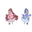 Կպչուն պիտակ