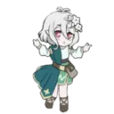 Կպչուն պիտակ