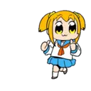 Կպչուն պիտակ