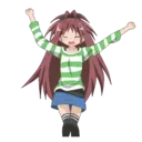 Կպչուն պիտակ