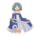 Կպչուն պիտակ