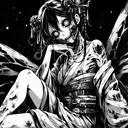 Կպչուն պիտակ