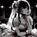 Կպչուն պիտակ