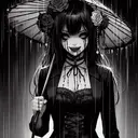 Կպչուն պիտակ