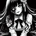 Կպչուն պիտակ