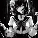 Կպչուն պիտակ