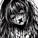 Կպչուն պիտակ