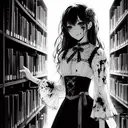 Կպչուն պիտակ