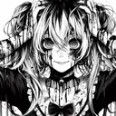 Կպչուն պիտակ