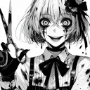 Կպչուն պիտակ