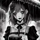 Կպչուն պիտակ